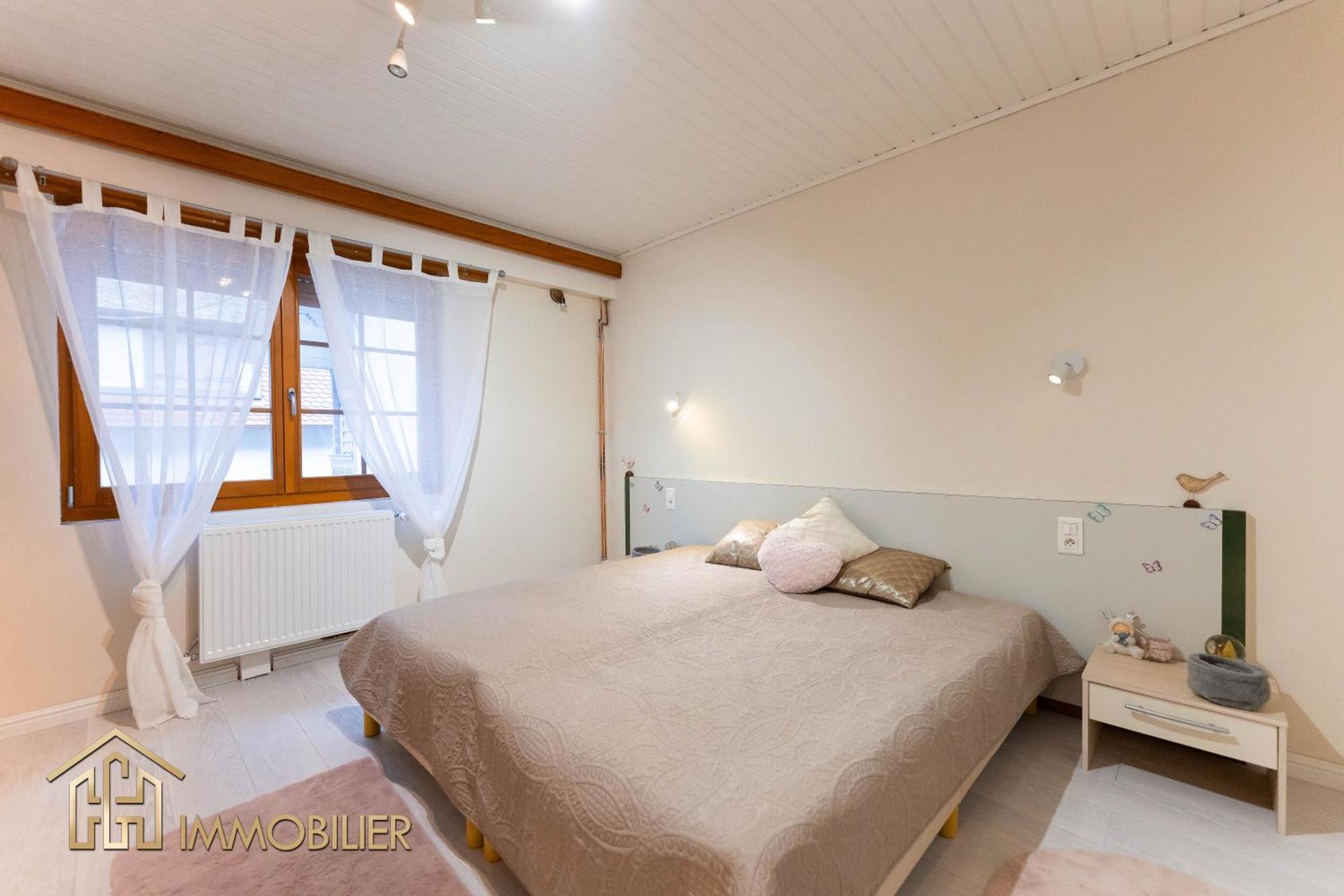 Domaine De La Source Gites 4 Personnes Au Calme Barr Zewnętrze zdjęcie